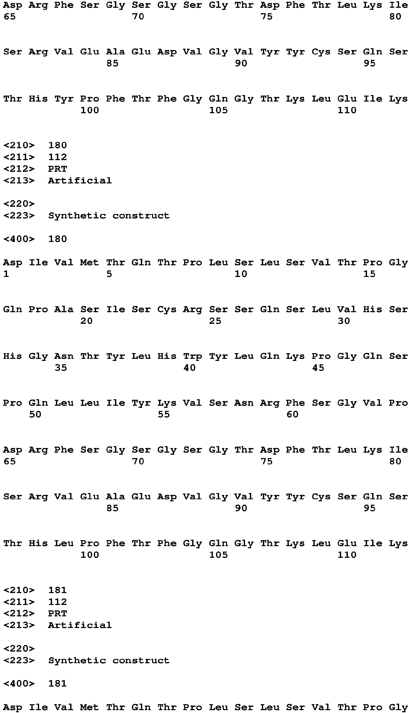 Figure imgb0077