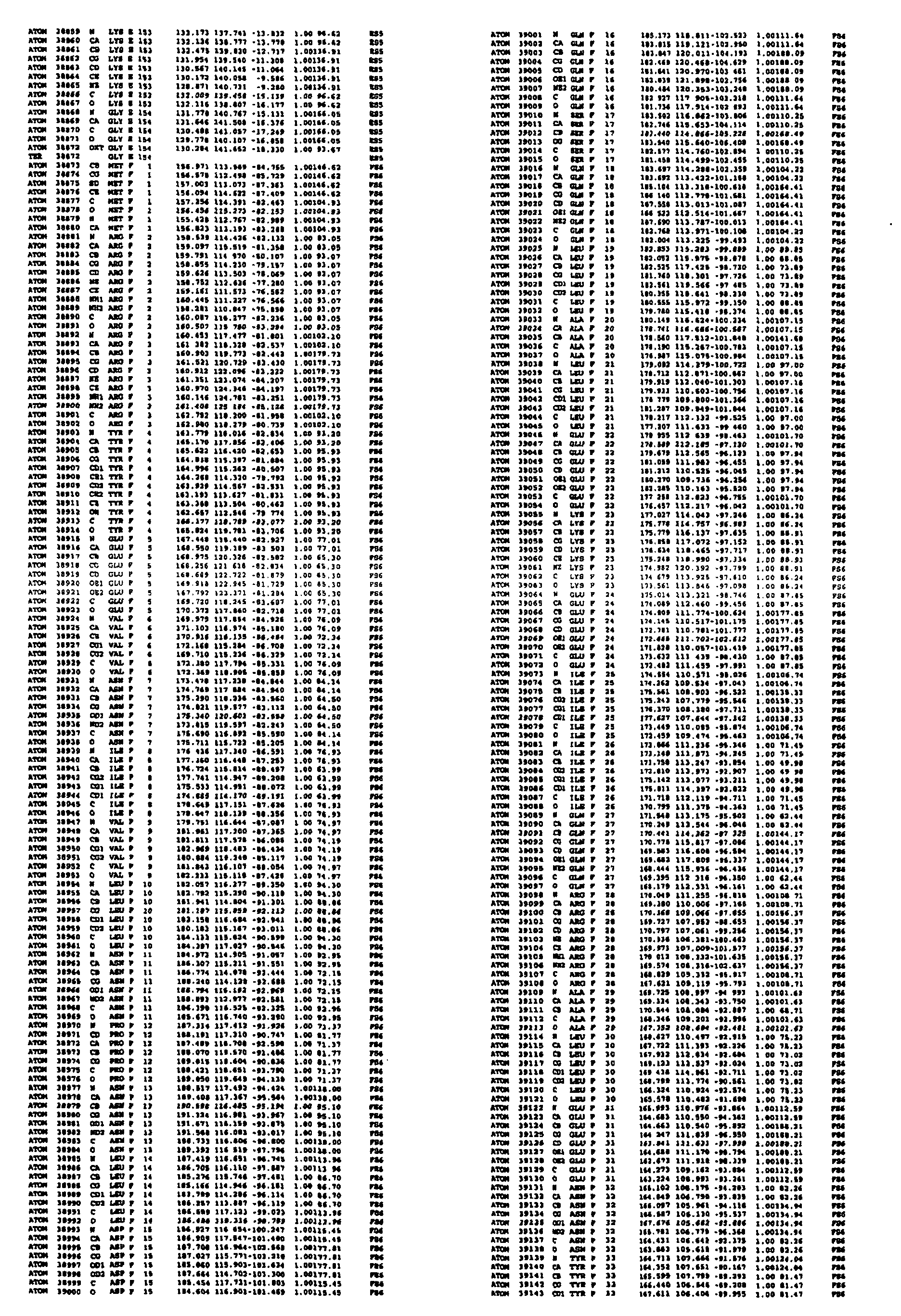 Figure 09150001