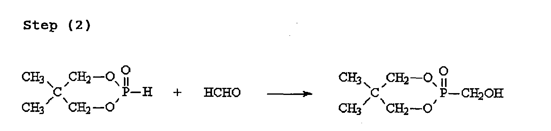 Figure imgb0052
