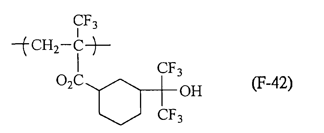 Figure 00400002