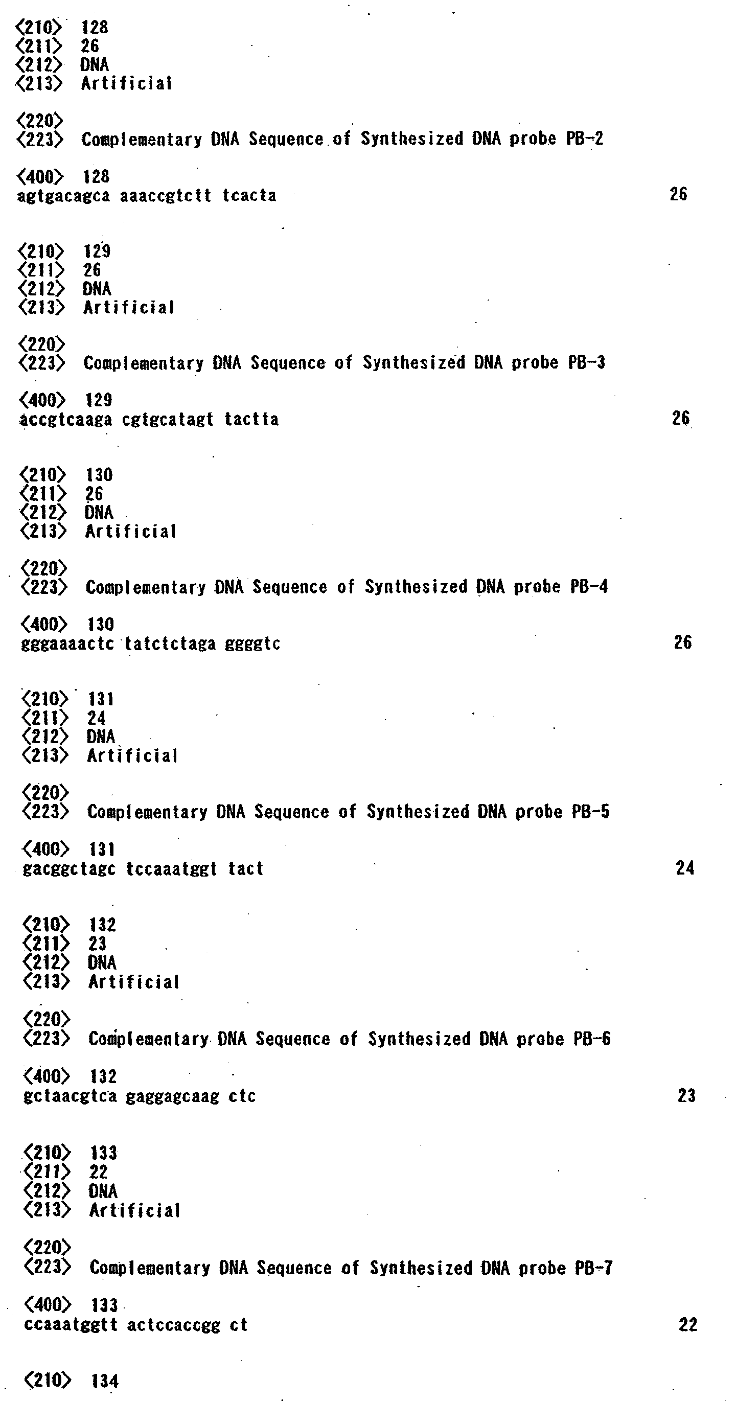 Figure 00820001