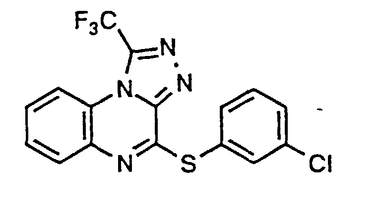Figure 00850002