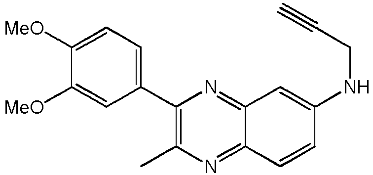 Figure imgb0077