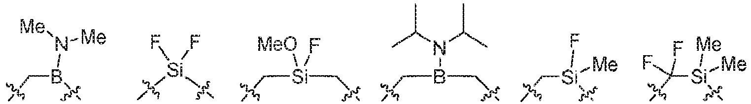 Figure imgb0576