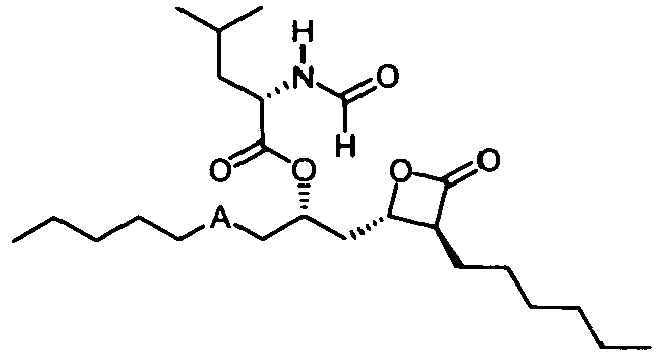 Figure imgb0409