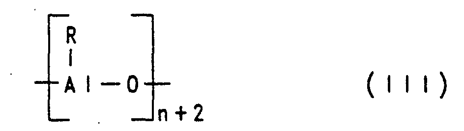 Figure 00280002