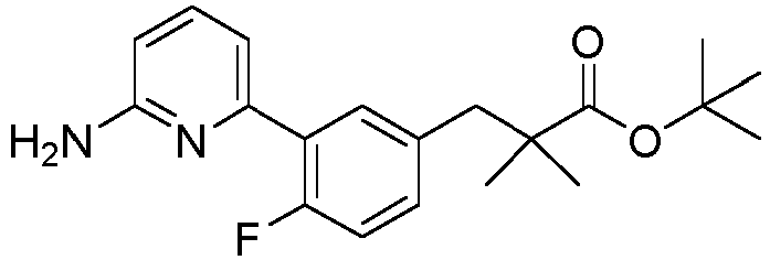 Figure imgb0095