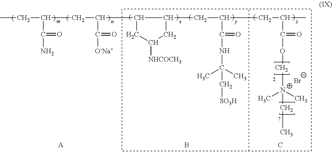 Figure US09243097-20160126-C00030