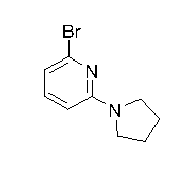 Figure imgb0817