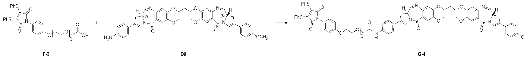 Figure imgb0141