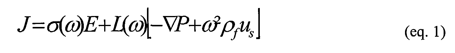 Figure 00070001