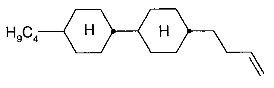 Figure imgb0045