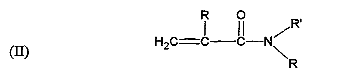 Figure 00030002