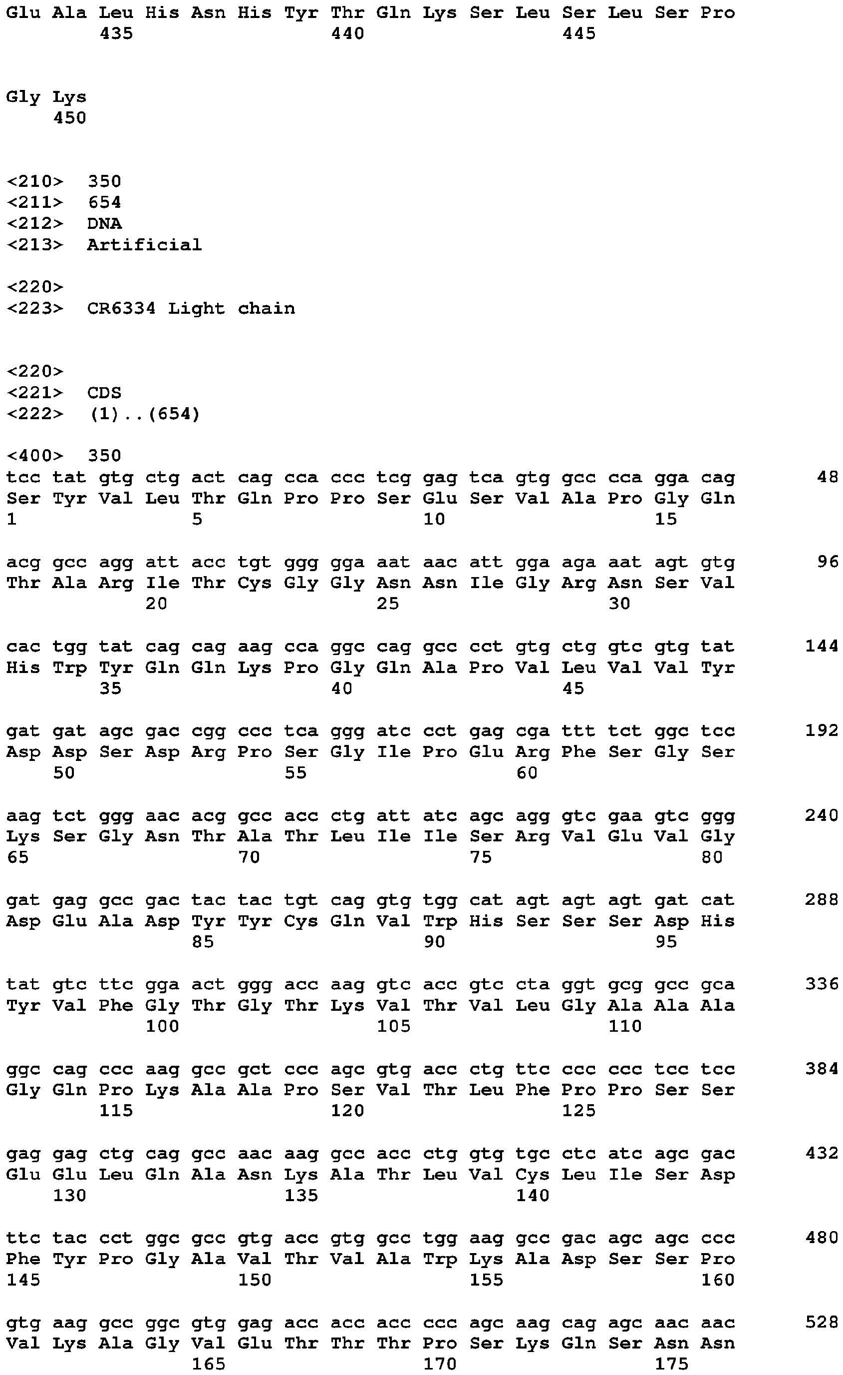 Figure imgb0584