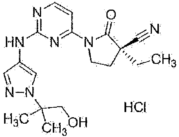 Figure imgb0218