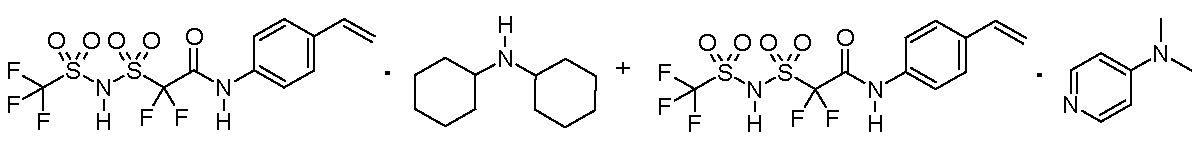 Figure JPOXMLDOC01-appb-C000125