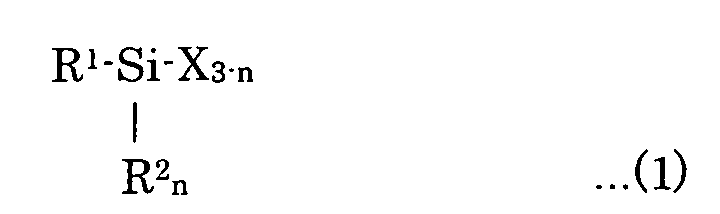 Figure 00190001