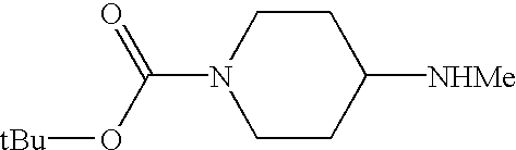Figure US20030191130A1-20031009-C00038