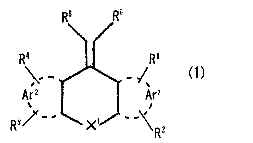 Figure 00440001