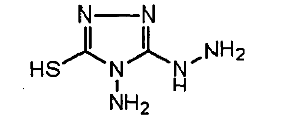 Figure imgb0045