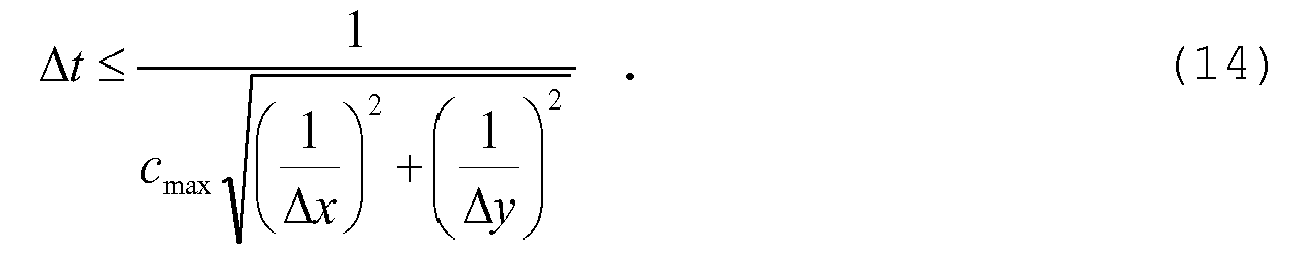 Figure imgb0022