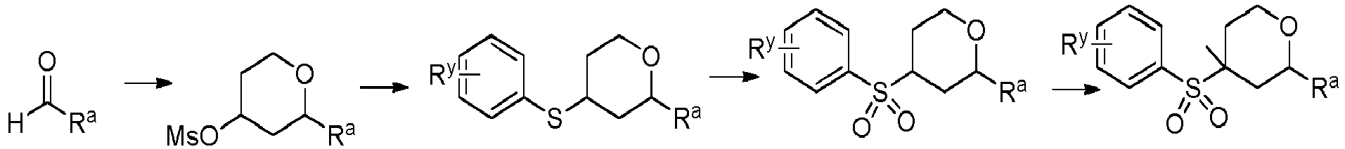 Figure imgb0183