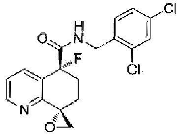 Figure imgb0955
