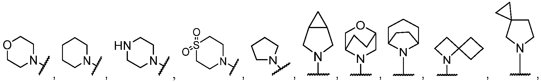Figure imgb0096
