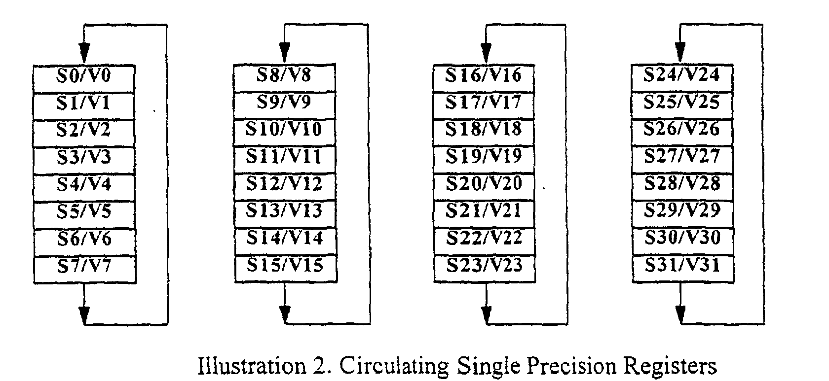 Figure 00360001