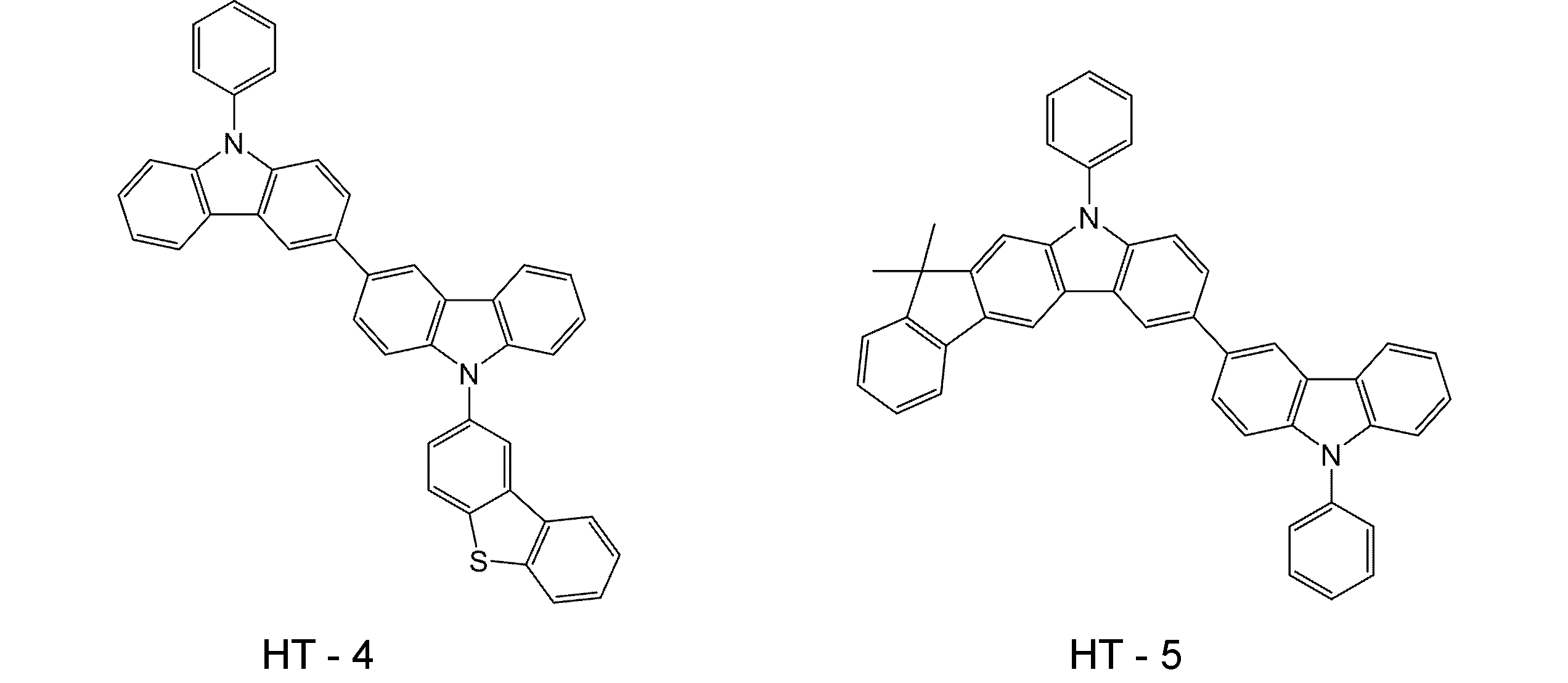 Figure JPOXMLDOC01-appb-C000150
