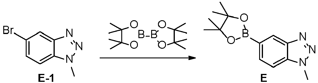 Figure imgb0118