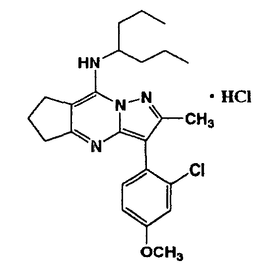 Figure 01050002