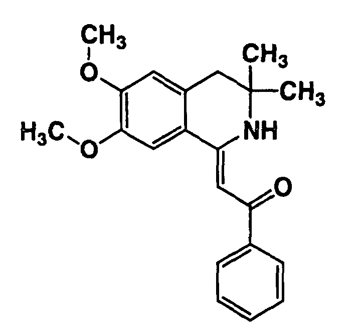 Figure 01080001