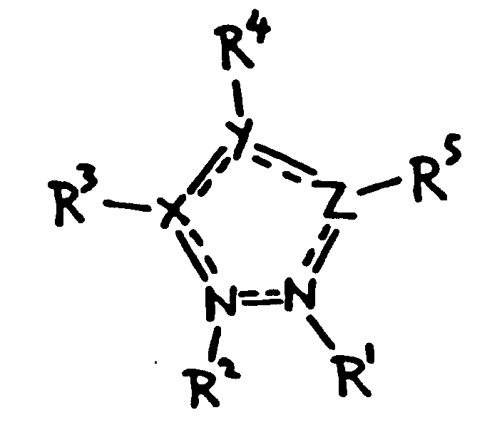 Figure 00050001