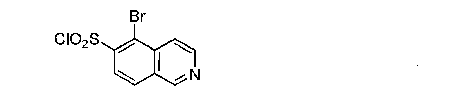 Figure JPOXMLDOC01-appb-C000012