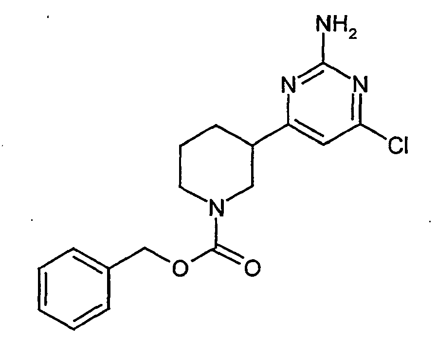 Figure imgb0106