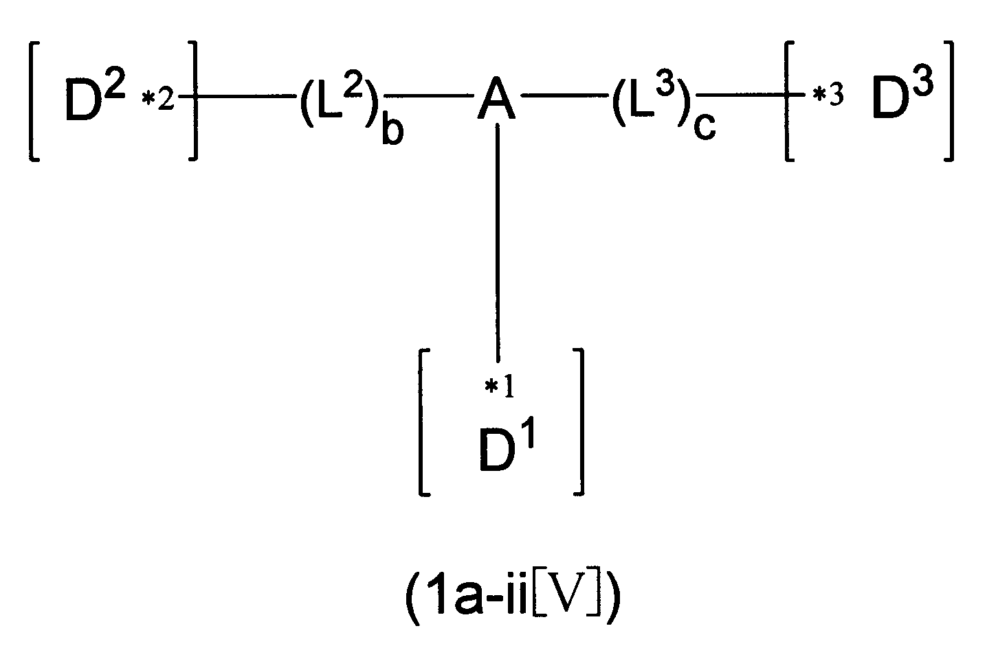 Figure JPOXMLDOC01-appb-C000732