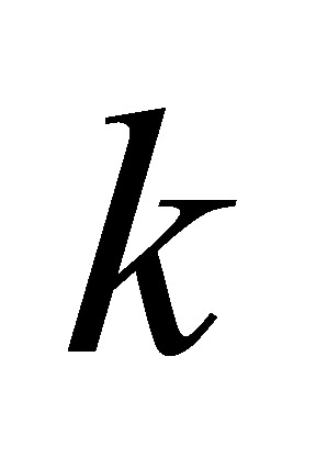 Figure 02_image400