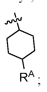 Figure imgf000040_0002