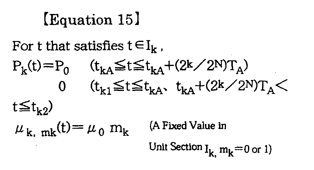 Figure 00620001