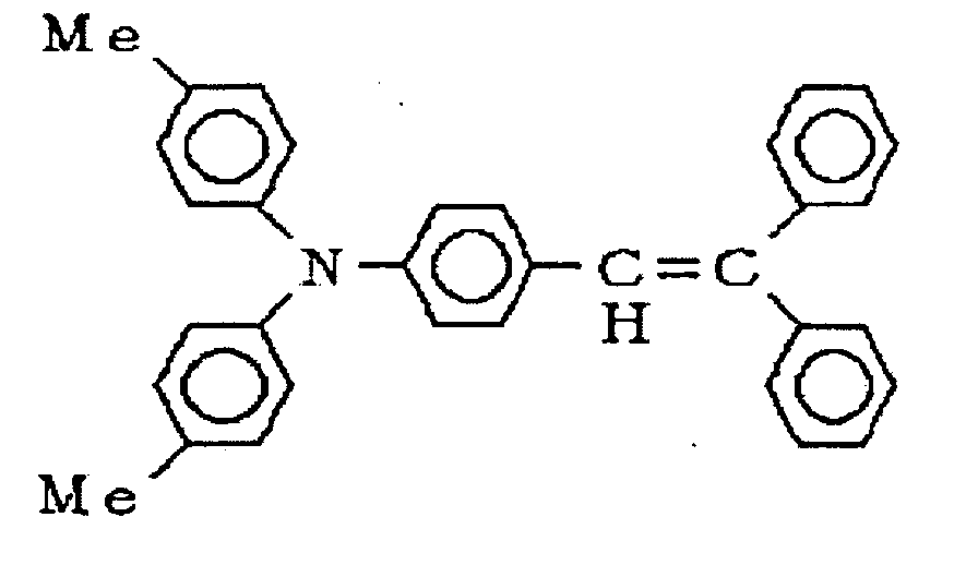Figure 00250001