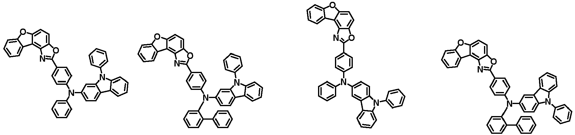Figure imgb1964