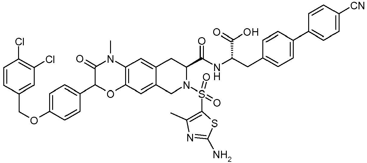 Figure imgb0161