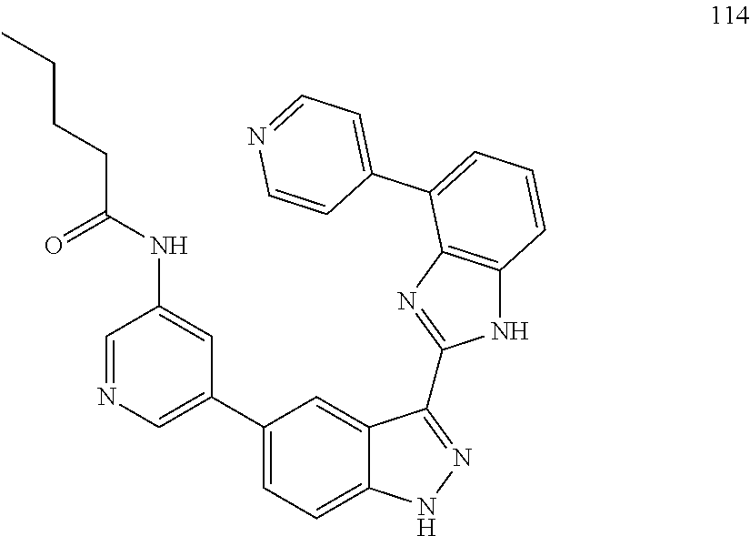 Figure US10183929-20190122-C00401