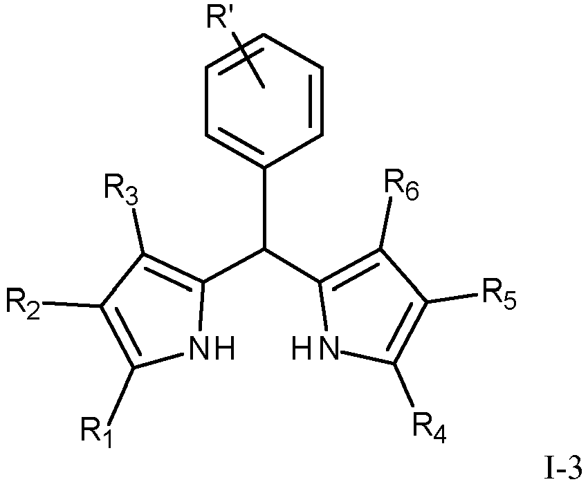 Figure imgb0010