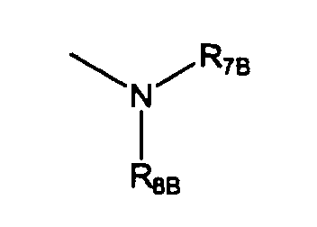 Figure 00240001