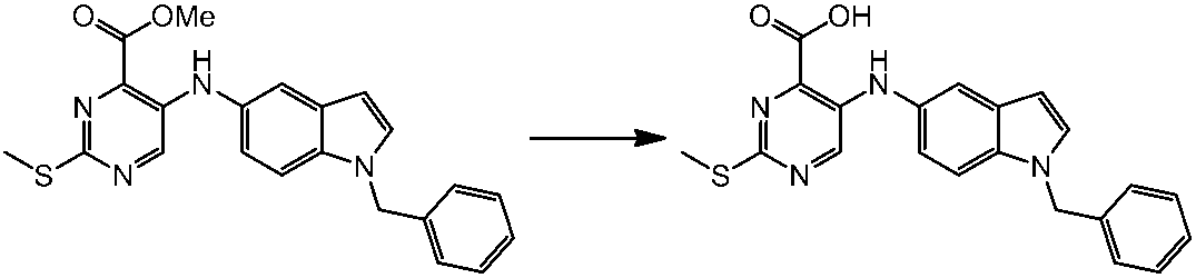 Figure JPOXMLDOC01-appb-C000584