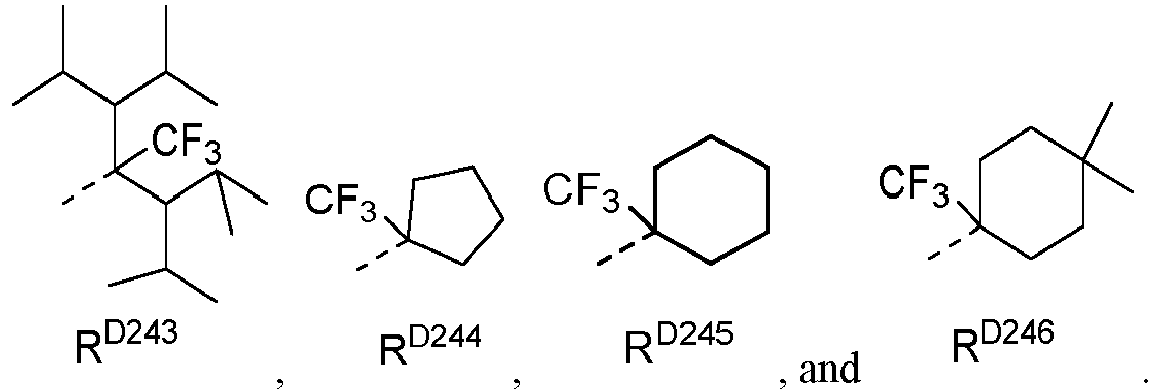 Figure imgb0217