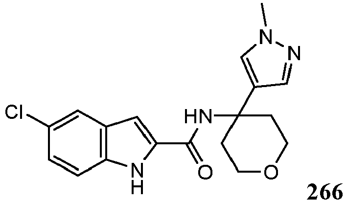 Figure imgb0086