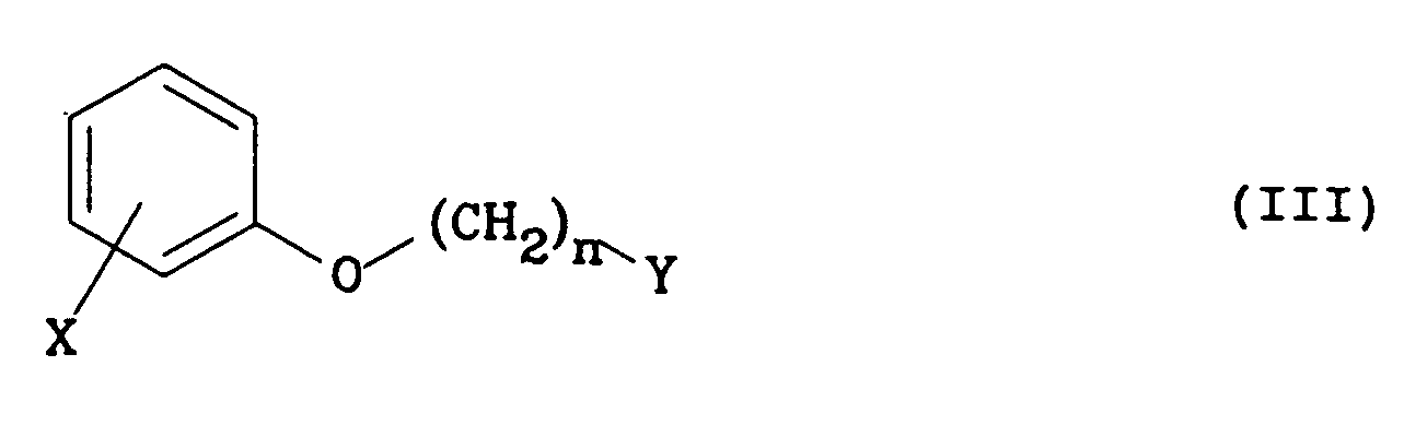 Figure imgb0013